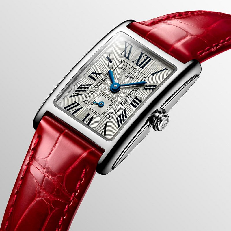 LONGINES DOLCEVITA ロンジン ドルチェヴィータ L5.255.4.71.5