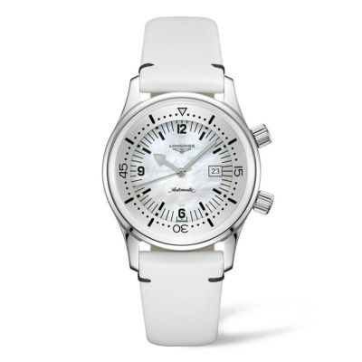 Legend Diver（レジェンドダイバー）｜時計・腕時計の通販サイトBEST ISHIDA（正規・中古販売店）