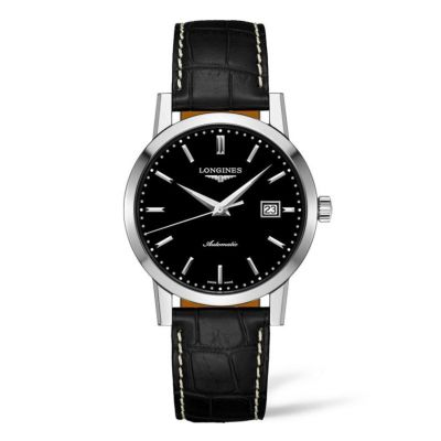 LONGINES（ロンジン）｜時計・腕時計の通販サイトBEST ISHIDA（正規