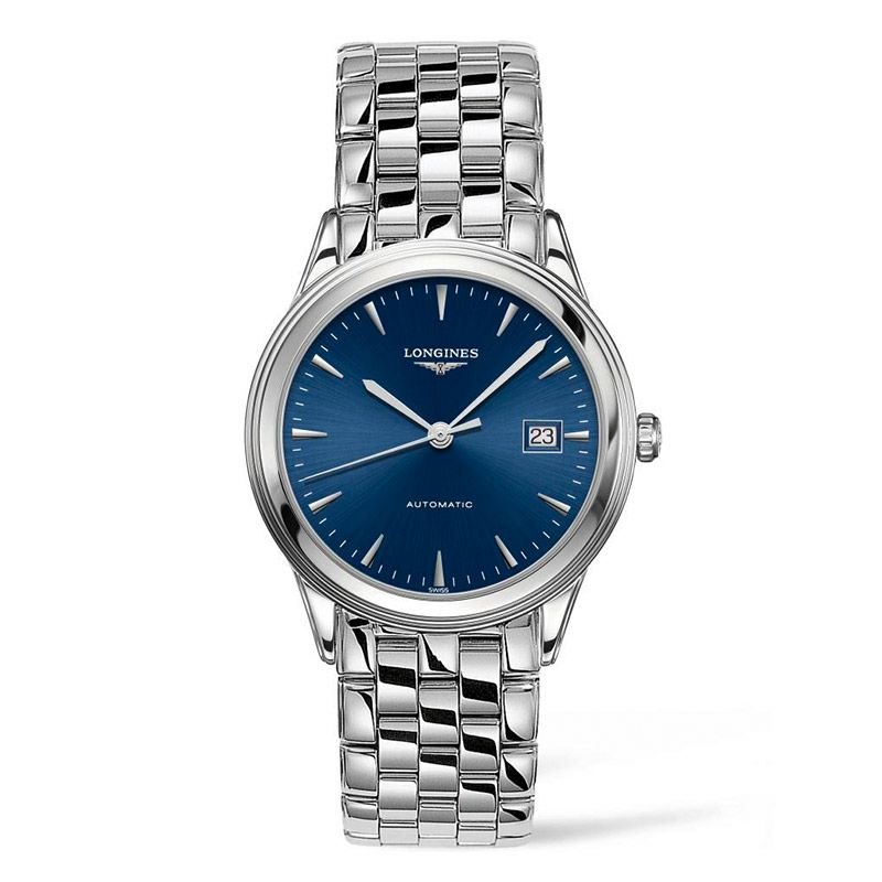 LONGINES FLAGSHIP ロンジン フラッグシップ L4.974.4.92.6｜正規  