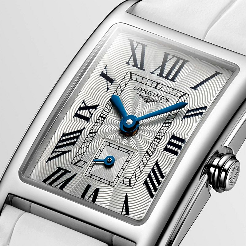LONGINES DOLCEVITA ロンジン ドルチェヴィータ L5.255.4.71.2｜正規  