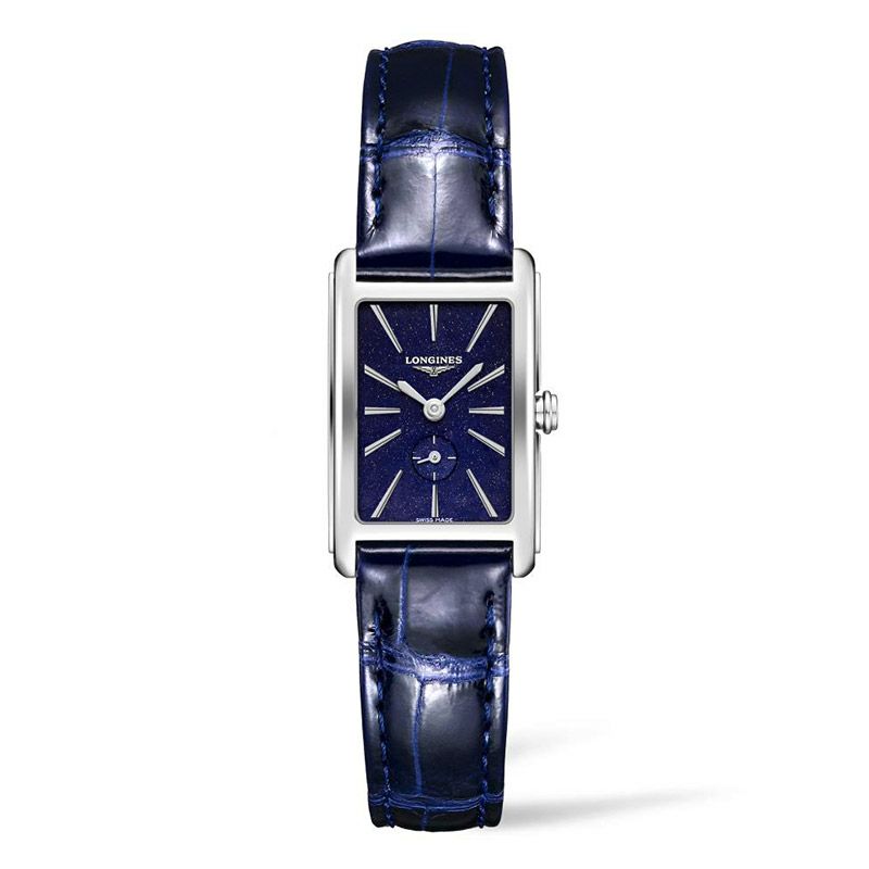 LONGINES DOLCEVITA ロンジン ドルチェヴィータ L5.255.4.93.2