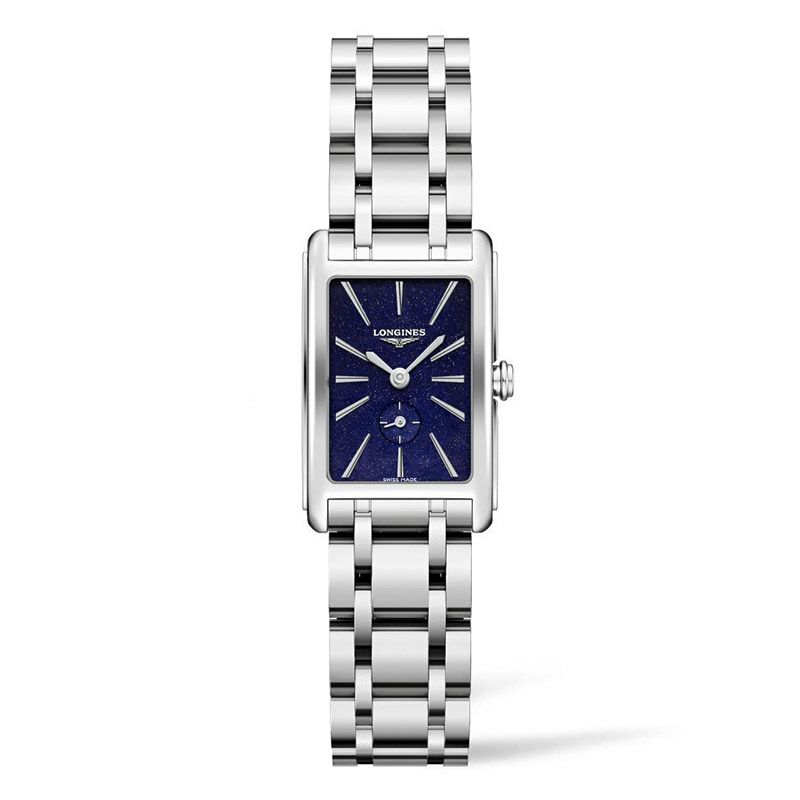 LONGINES DOLCEVITA ロンジン ドルチェヴィータ L5.255.4.93.6