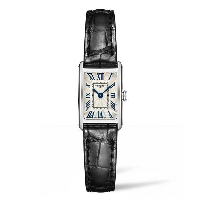 LONGINES DOLCEVITA ロンジン ドルチェヴィータ L5.258.4.71.0