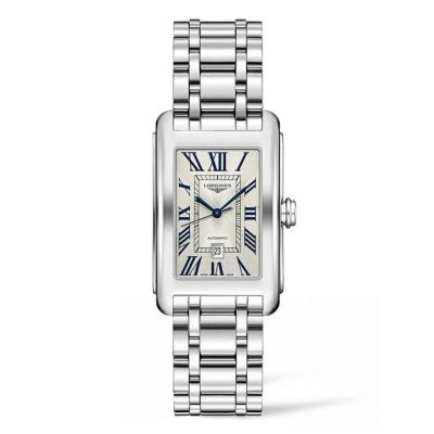 LONGINES（ロンジン）｜時計・腕時計の通販サイトBEST ISHIDA（正規