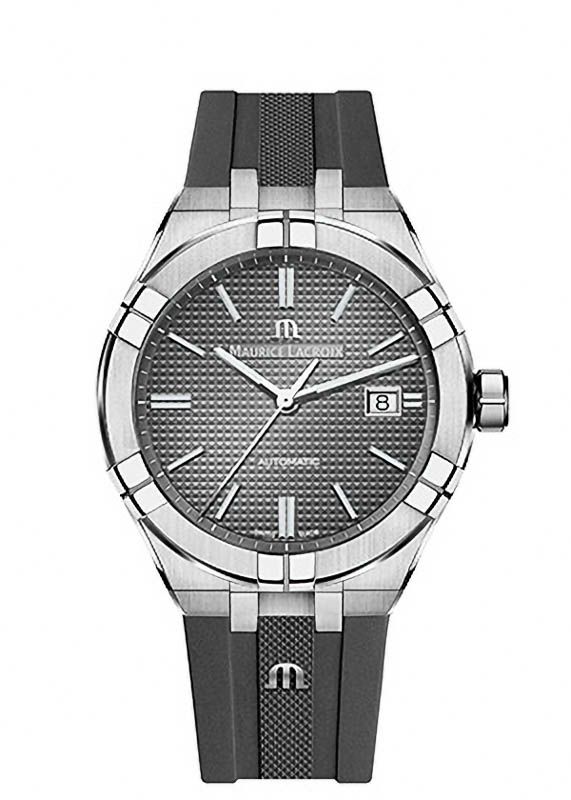 アイコン オートマティック 42 mm AI6008-SS000-230-2