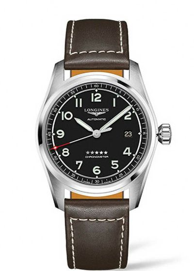 LONGINES（ロンジン）｜時計・腕時計の通販サイトBEST ISHIDA（正規 