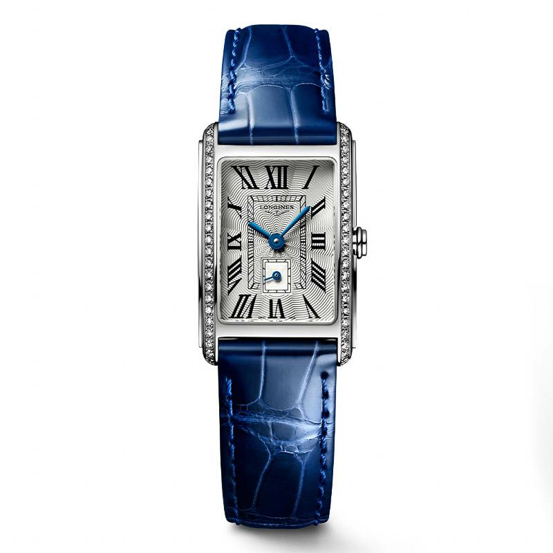 LONGINES DOLCEVITA ロンジン ドルチェヴィータ L5.255.0.71.7