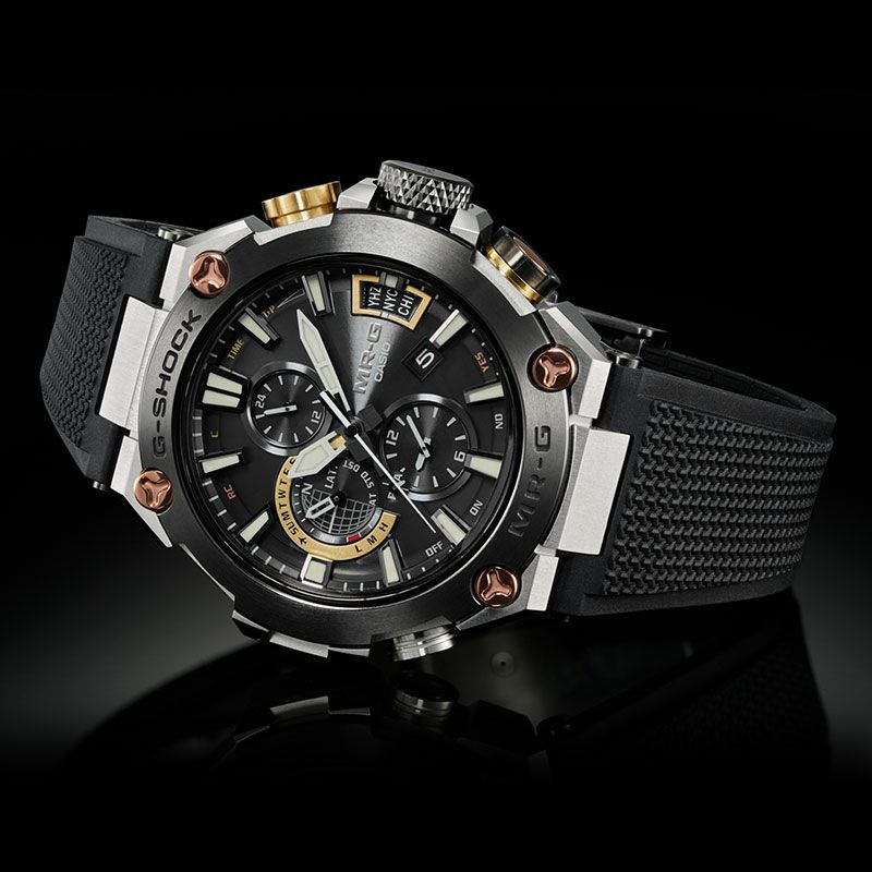 G shock shop mrg g2000rj