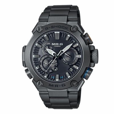 時計 Mr 腕時計・バッグ 腕時計の商品一覧 ｜ ミスターマックス