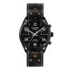 TOM FORD N.002 TITANIUM CHRONOGRAPH AUTOMATIC - LIMITED EDITION