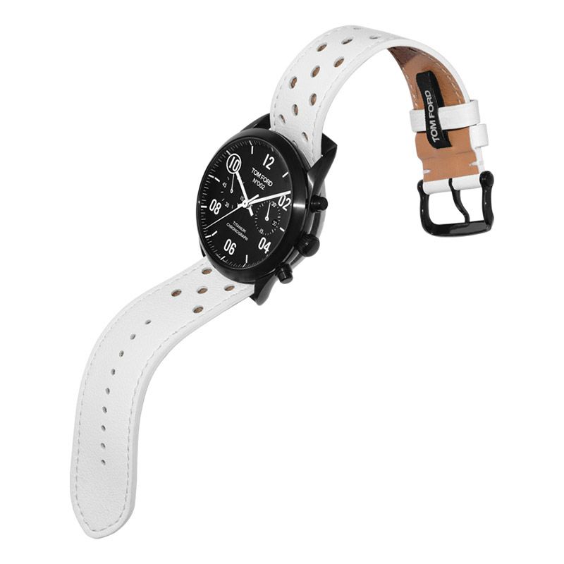  SEIKO 腕時計 セイコー 時計 ウォッチ  セイコーファイブ 5スポーツ 流通限定モデル SKX Sports Style 自動巻き メカニカル メンズ SSK005 海外モデル [並行輸入品]