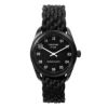 TOM FORD N.002 OCEAN PLASTIC TIMEPIECE トム フォード N.002