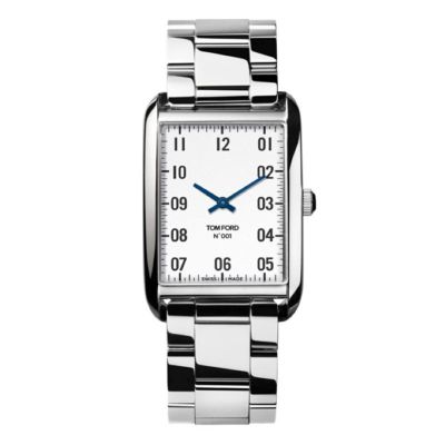 N.001｜時計・腕時計の通販サイトBEST ISHIDA（正規・中古販売店）