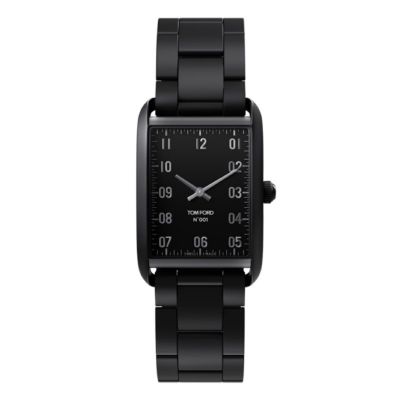 N.001｜時計・腕時計の通販サイトBEST ISHIDA（正規・中古販売店）