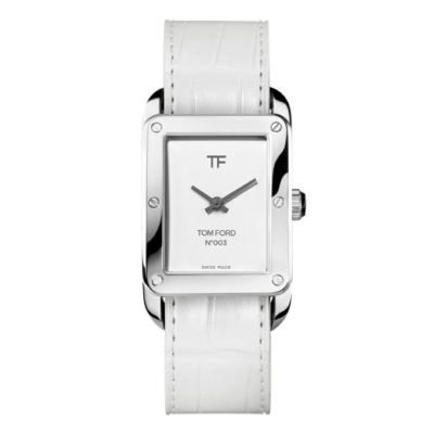 TOM FORD（トム フォード）｜時計・腕時計の通販サイトBEST ISHIDA 