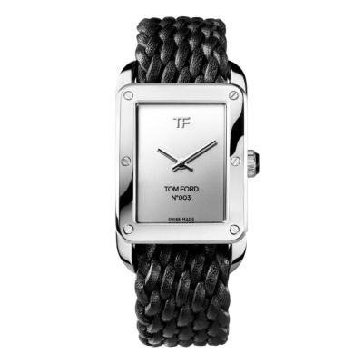TOM FORD（トム フォード）｜時計・腕時計の通販サイトBEST ISHIDA ...