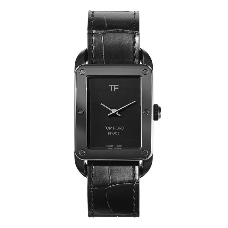 TOM FORD N.003 ANTHRACITE トム フォード N.003 アンスラサイト 