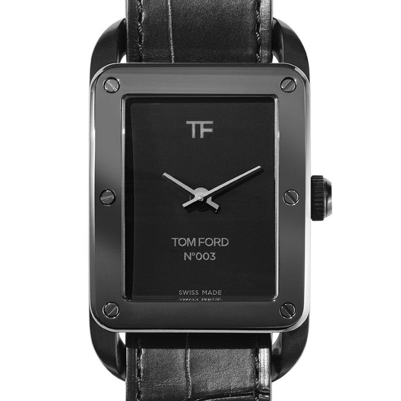 TOM FORD N.003 ANTHRACITE トム フォード N.003 アンスラサイト 