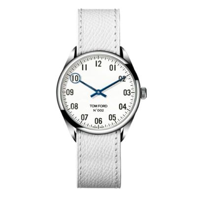 N.002｜時計・腕時計の通販サイトBEST ISHIDA（正規・中古販売店）