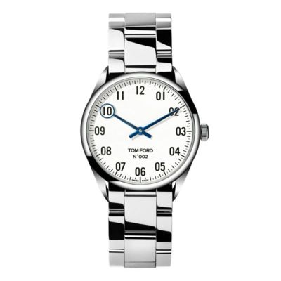 N.002｜時計・腕時計の通販サイトBEST ISHIDA（正規・中古販売店）