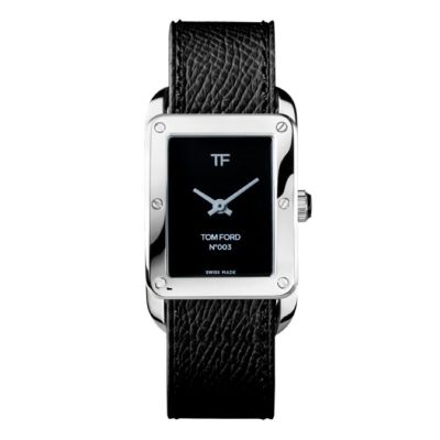 Tom ford smart watch new arrivals