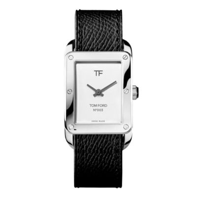 TOM FORD（トム フォード）｜時計・腕時計の通販サイトBEST ISHIDA 