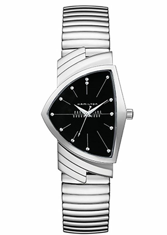 HAMILTON VENTURA ハミルトン ベンチュラ H24411232｜正規取り扱い 