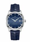 HAMILTON JAZZMASTER GENT ハミルトン ジャズマスター ジェント HAMILTON JAZZMASTER GENT ハミルトン ジャズマスター ジェント