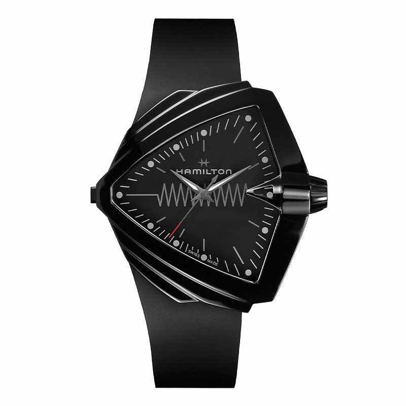 HAMILTON VENTURA XXL BRIGHT ハミルトン ベンチュラ XXL ブライト 