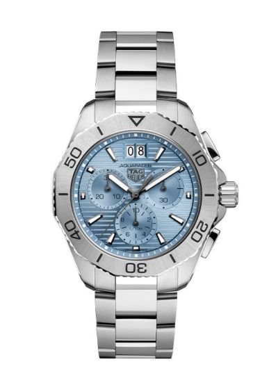 TAG HEUER AQUARACER PROFESSIONAL 200 タグ・ホイヤー アクアレーサー プロフェッショナル200  CBP1110.BA0627｜正規取り扱いブランド｜時計・腕時計の通販サイトBEST ISHIDA（正規・中古販売店）