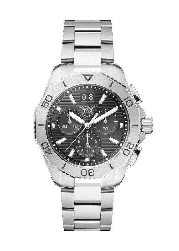 TAG HEUER AQUARACER PROFESSIONAL 200 タグ・ホイヤー アクアレーサー  