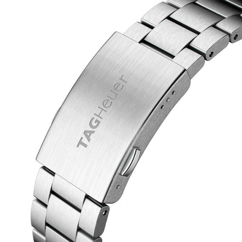 TAG HEUER FORMULA 1 タグ・ホイヤー フォーミュラ1 CAZ1011.BA0842 