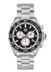 TAG HEUER FORMULA 1 CHRONOGRAPH タグ・ホイヤー フォーミュラ1