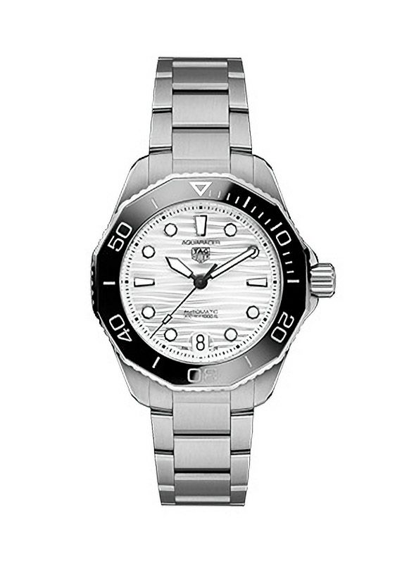 TAG HEUER AQUARACER PROFESSIONAL 300 タグ・ホイヤー アクアレーサー プロフェッショナル300 WBP231C.BA0626