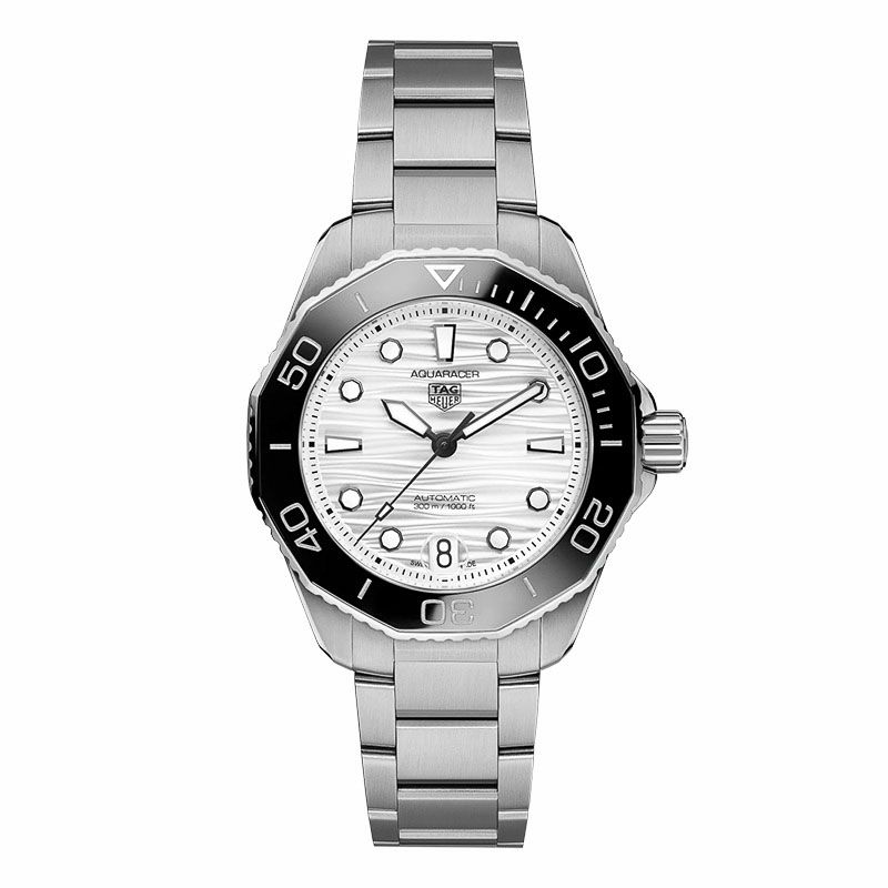 TAG HEUER AQUARACER PROFESSIONAL 300 タグ・ホイヤー アクアレーサー プロフェッショナル300 WBP231C.BA0626