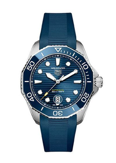 TAG HEUER AQUARACER PROFESSIONAL 300 タグ・ホイヤー アクアレーサー 