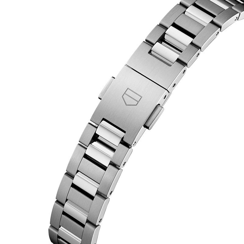 TAG HEUER CARRERA CALIBRE 9 DATE タグ・ホイヤー カレラ キャリバー9 デイト WBN2413.BA0621