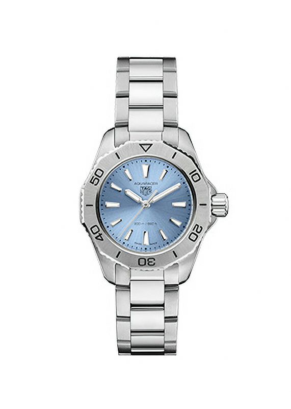 TAG HEUER AQUARACER PROFESSIONAL 200 タグ・ホイヤー アクアレーサー プロフェッショナル200 WBP1415.BA0622