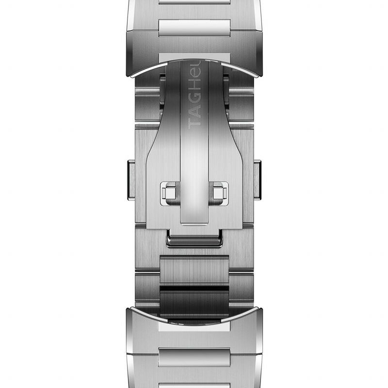 TAG HEUER CONNECTED CALIBRE E4 タグ・ホイヤー コネクテッド