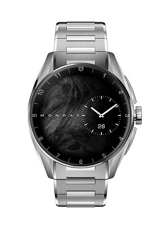 TAG HEUER CONNECTED CALIBRE E4 タグ・ホイヤー コネクテッド 