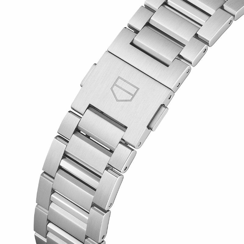 TAG HEUER CARRERA CALIBRE 16 CHRONOGRAPH タグ・ホイヤー タグ・ホイヤーカレラ キャリバー16 クロノグラフ CBN2A1AA.BA0643