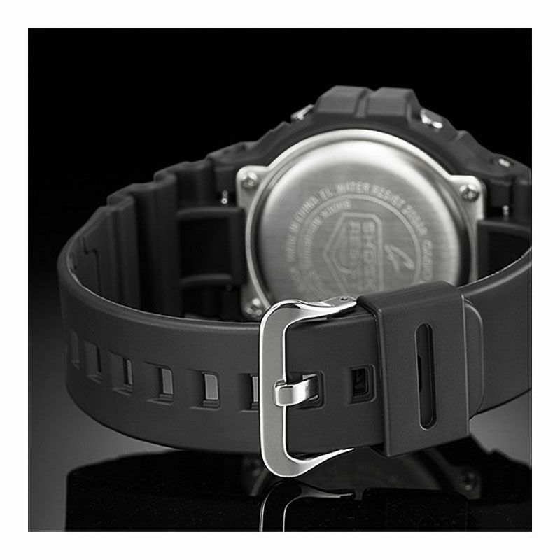 G-SHOCK 5900 Series ジーショック 5900 シリーズ DW-5900-1JF
