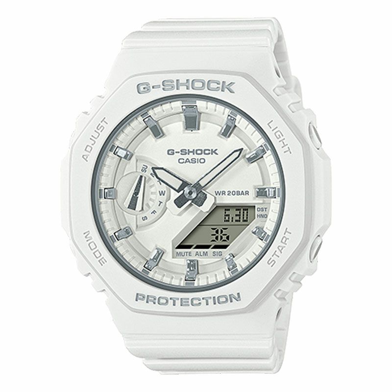 G-SHOCK ANALOG-DIGITAL WOMEN ジーショック アナログデジタル