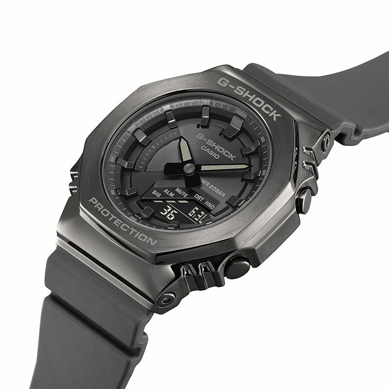 G-SHOCK ANALOG-DIGITAL WOMEN ジーショック アナログデジタル 