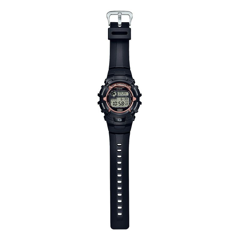 G-SHOCK DIGITAL 2300 SERIES ジーショック デジタル 2300 シリーズ GW