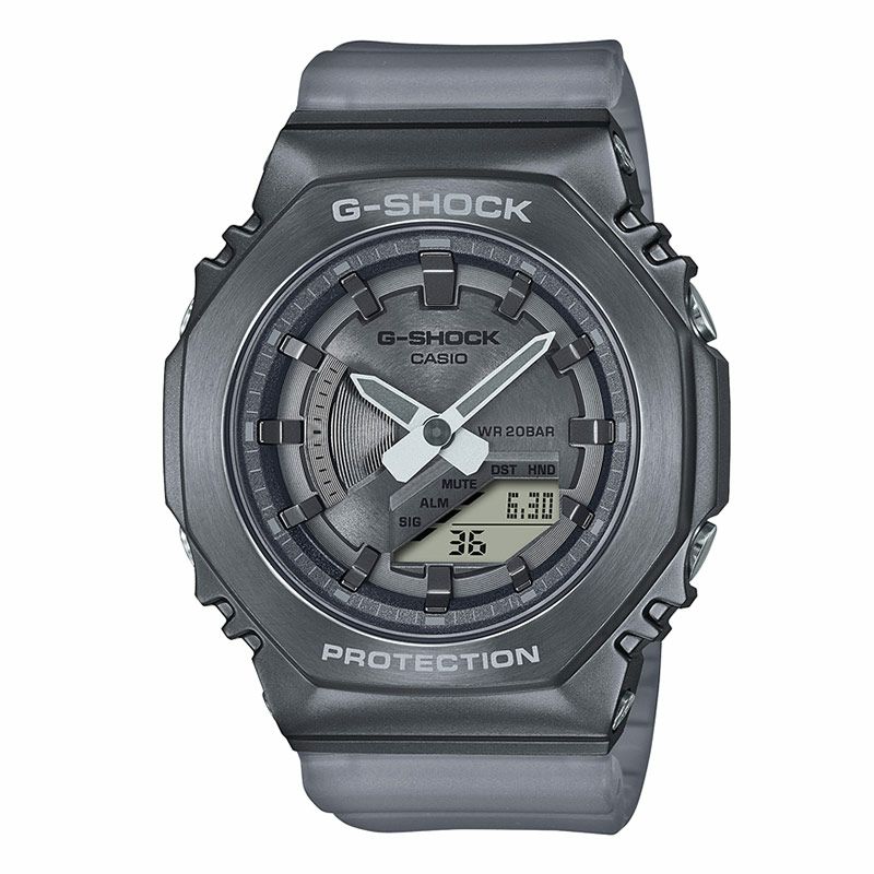 G shock shop steel womens