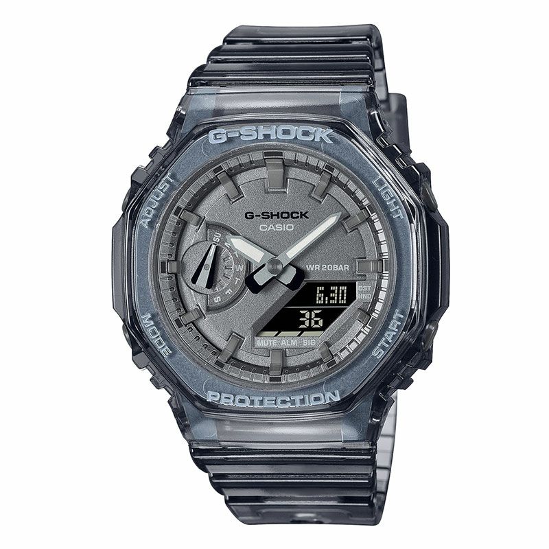 G-SHOCK ANALOG-DIGITAL WOMEN ジーショック アナログデジタル