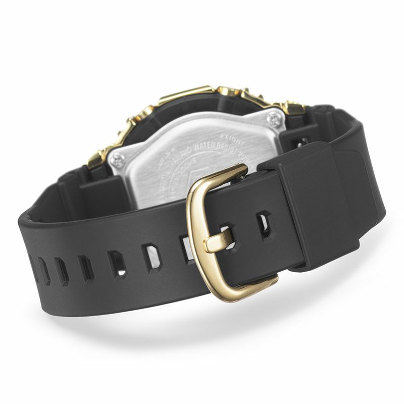 G-SHOCK ANALOG-DIGITAL WOMEN ジーショック アナログデジタル