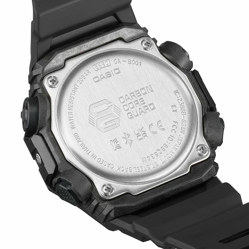 Ga 7900 shop g shock